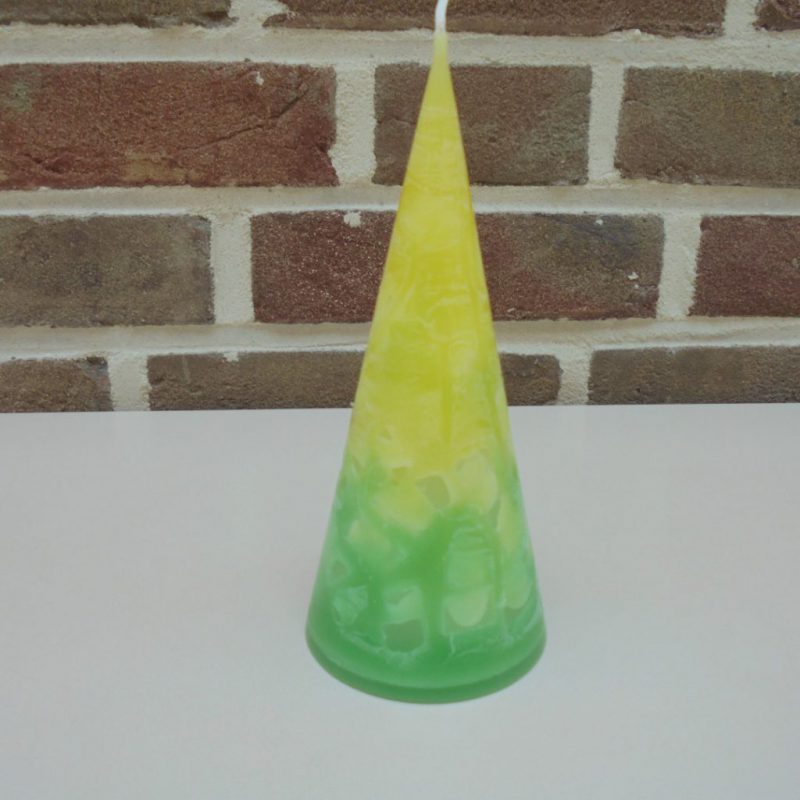 Candle Cone