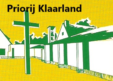 Klaarland Produits du monastère