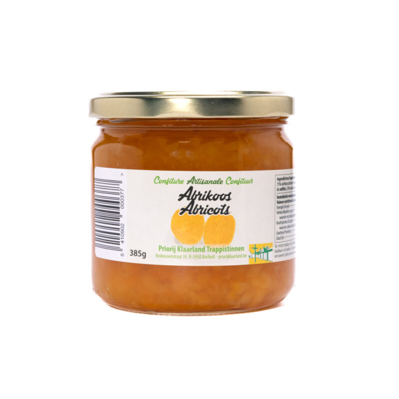 Apricot