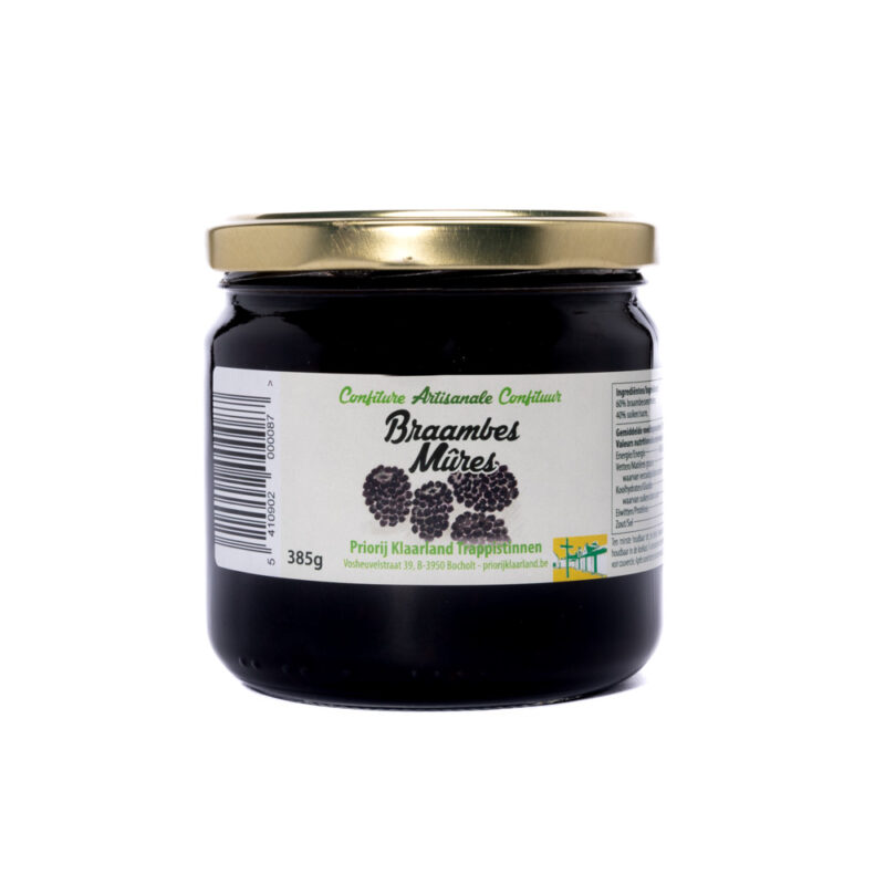 Blackberry