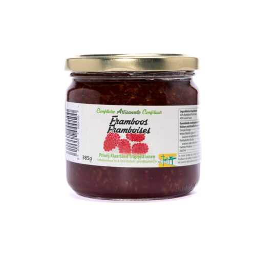 Raspberry