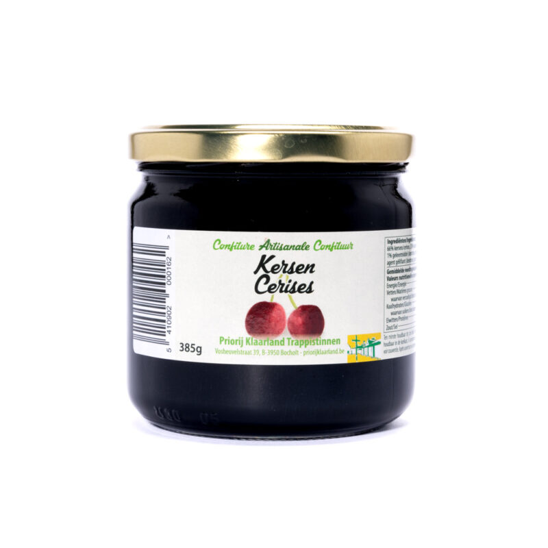Kersen