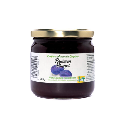 Prunes