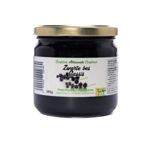 Blackcurrant