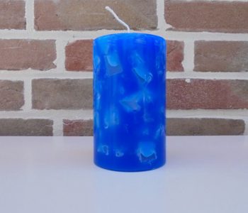 Candle Cylinder