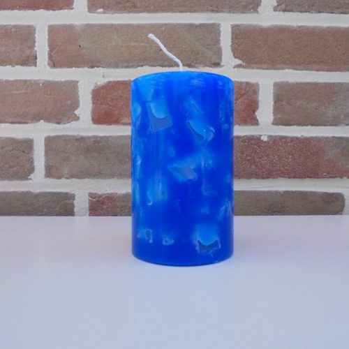 Bougie Cylindre – Image 2