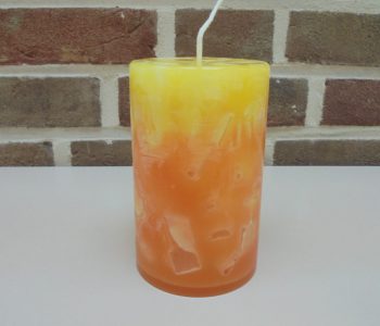 Candle Cylinder