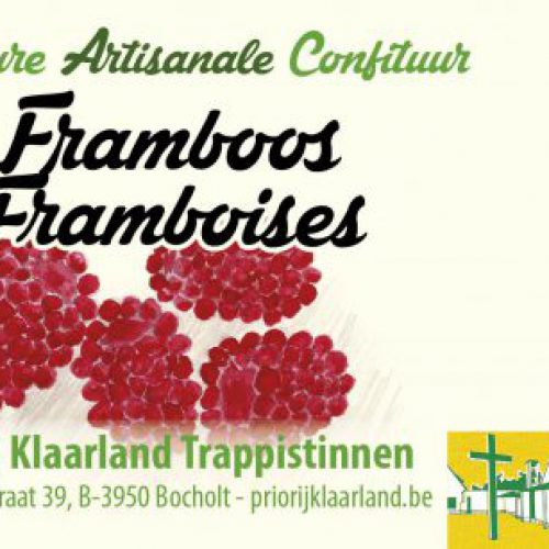 Raspberry - Image 4