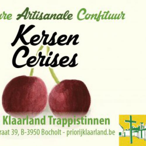Cerises – Image 4