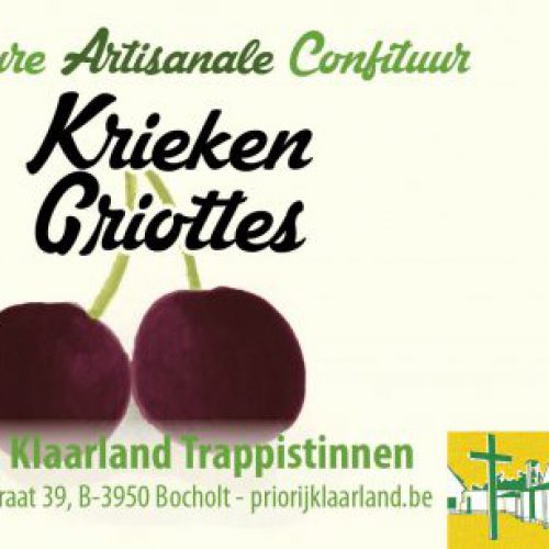 Sour Cherries - Image 5