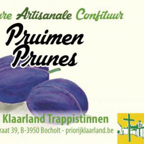 Prunes – Image 4