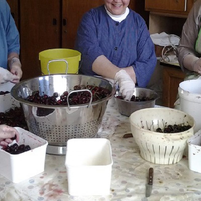 Cerises – Image 2